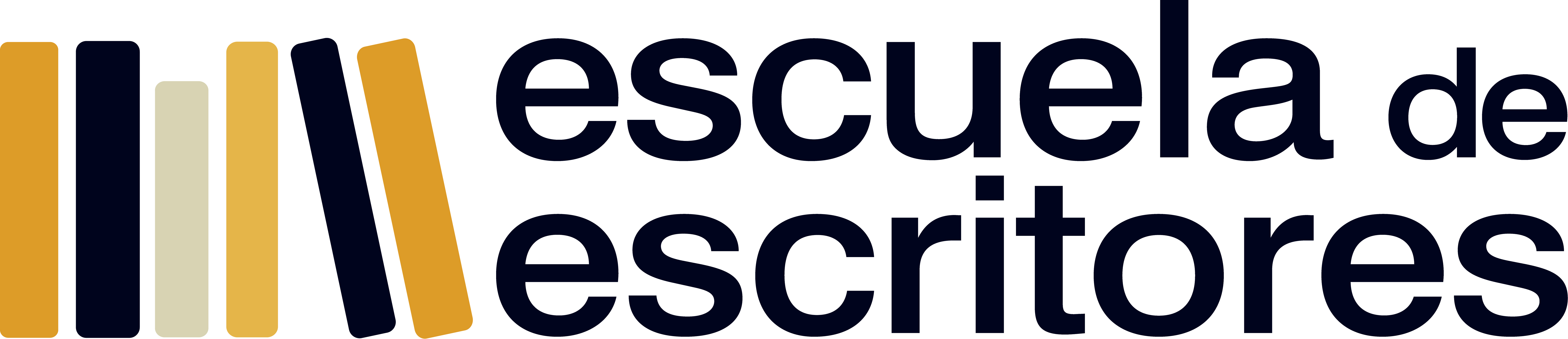 Escuela de Escritores